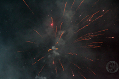 IMG_6716