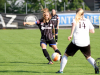 (c) Martin Hirtenfellner Fotografie