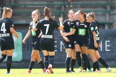 © Sturmtifo