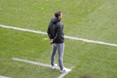 Juergen-Saeumel
