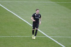 Nikola-Stosic