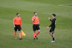 Schiedsrichter_Fairplay