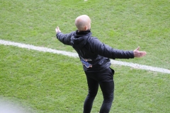 Thomas-Kaiser