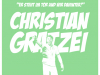 Poster Christian Gratzei