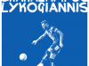 Poster Charalampos Lykogiannis