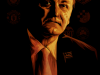 Poster Ivica Osim