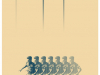 Poster Sascha Horvath