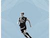Poster Uros Matic