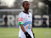 (c) Martin Hirtenfellner Fotografie