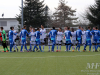 (c) Martin Hirtenfellner Fotografie