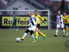 (c) Martin Hirtenfellner Fotografie