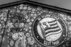 Unbenannt_pregamma_1_mantiuk06_contrast_mapping_0.1_saturation_factor_0.8_detail_factor_1-2