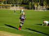 06B0252