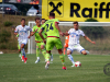 © Martin Hirtenfellner Fotografie