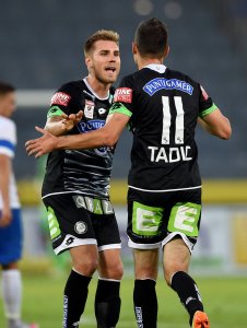 (c) GEPA pictures/ Energie Steiermark