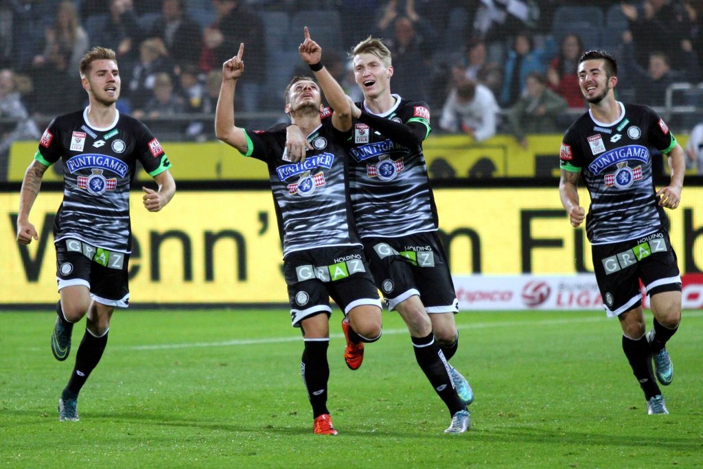 (c) Martin Hirtenfellner Fotografie