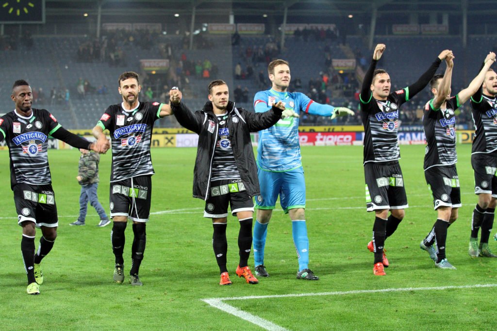 (c) Martin Hirtenfellner Fotografie