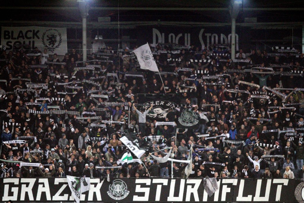 (c) Martin Hirtenfellner Fotografie