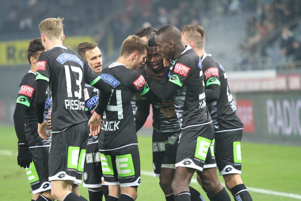 (c) Martin Hirtenfellner Fotografie