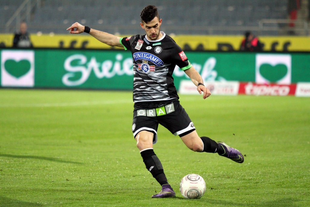 © Martin Hirtenfellner Fotografie