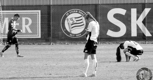 (c) Martin Hirtenfellner Fotografie